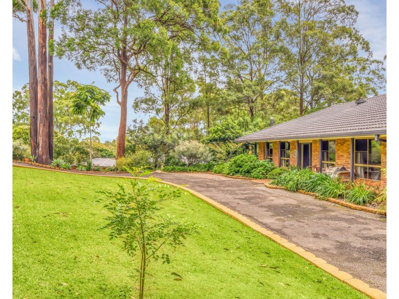 29 Warrew Crescent, King Creek NSW 2446