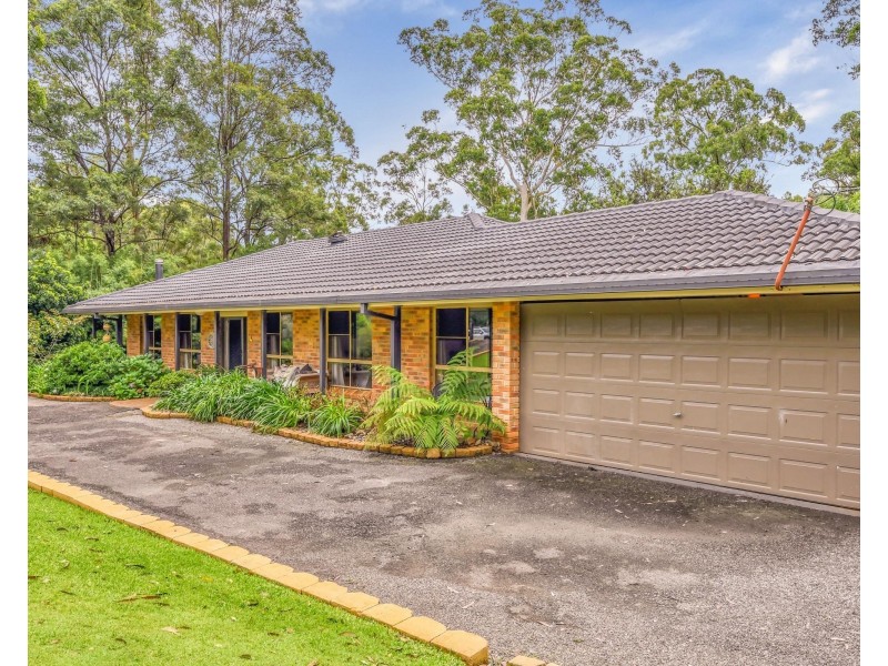 29 Warrew Crescent, King Creek NSW 2446