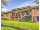 29 Warrew Crescent, King Creek NSW 2446