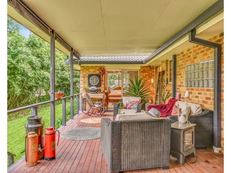 29 Warrew Crescent, King Creek NSW 2446