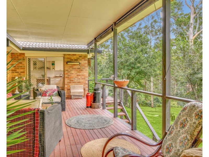 29 Warrew Crescent, King Creek NSW 2446