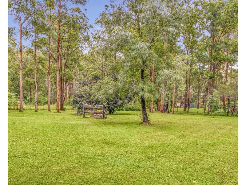 29 Warrew Crescent, King Creek NSW 2446