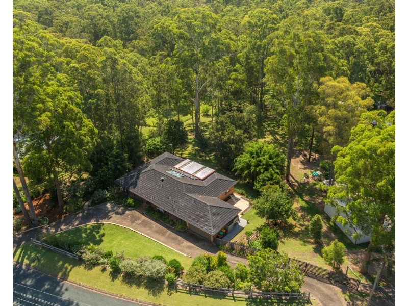 29 Warrew Crescent, King Creek NSW 2446
