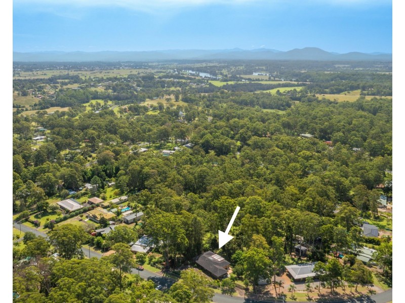 29 Warrew Crescent, King Creek NSW 2446