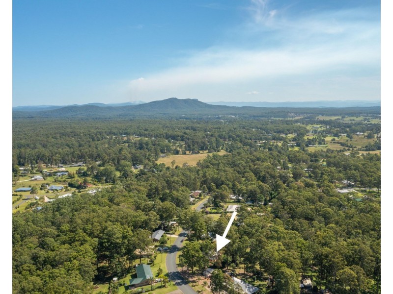 29 Warrew Crescent, King Creek NSW 2446