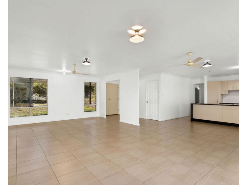 156 hoya rd, Boonah QLD 4310