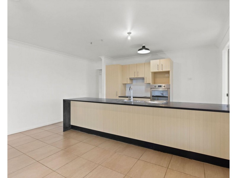 156 hoya rd, Boonah QLD 4310