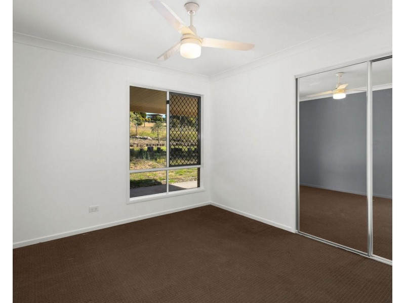 156 hoya rd, Boonah QLD 4310