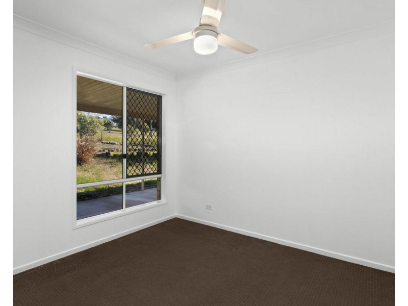 156 hoya rd, Boonah QLD 4310