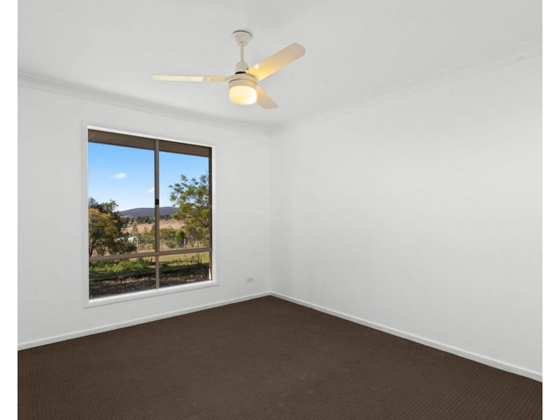 156 hoya rd, Boonah QLD 4310