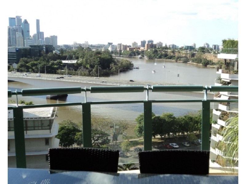 228 Vulture Street, South Brisbane QLD 4101