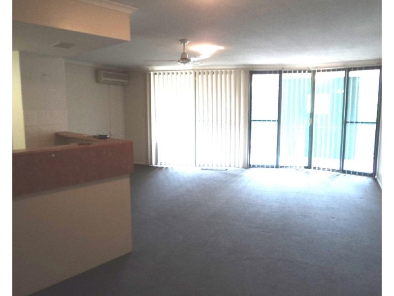 228 Vulture Street, South Brisbane QLD 4101