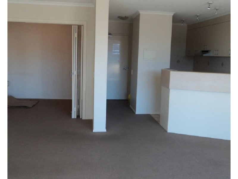 228 Vulture Street, South Brisbane QLD 4101