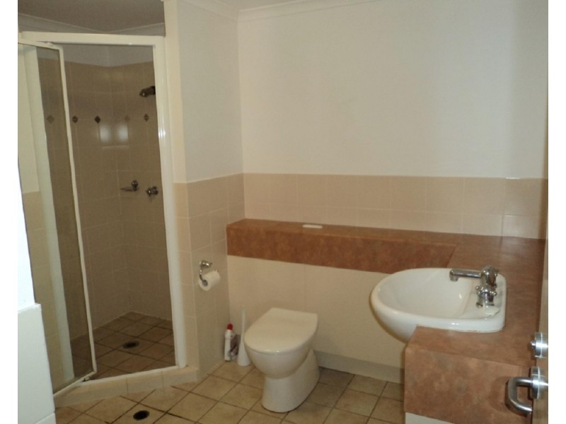 228 Vulture Street, South Brisbane QLD 4101