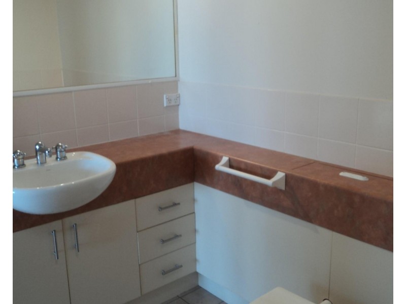 228 Vulture Street, South Brisbane QLD 4101