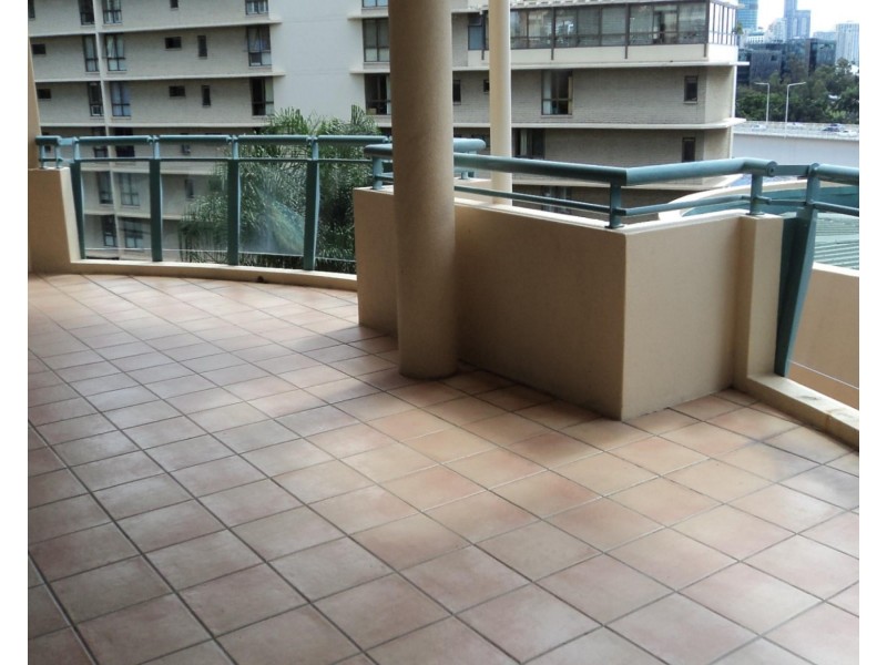 228 Vulture Street, South Brisbane QLD 4101