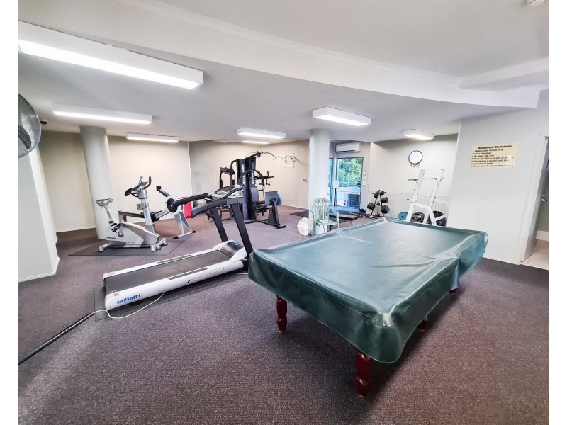 228 Vulture Street, South Brisbane QLD 4101