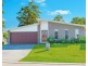 38 Tarragon Drive, Wauchope NSW 2446