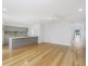 38 Tarragon Drive, Wauchope NSW 2446