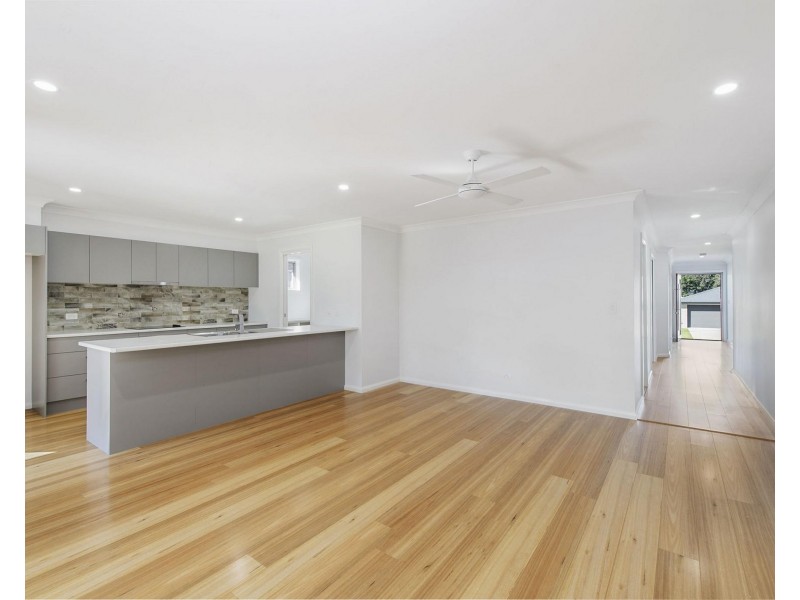 38 Tarragon Drive, Wauchope NSW 2446