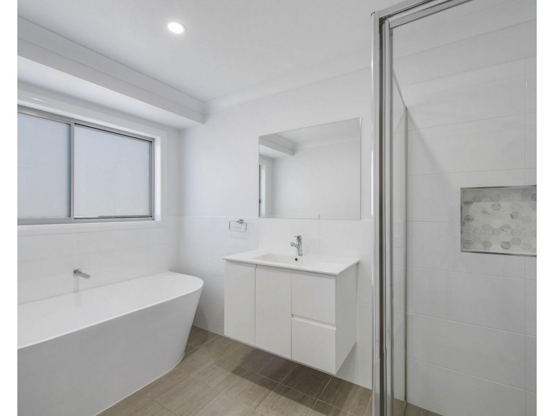 38 Tarragon Drive, Wauchope NSW 2446