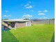 38 Tarragon Drive, Wauchope NSW 2446