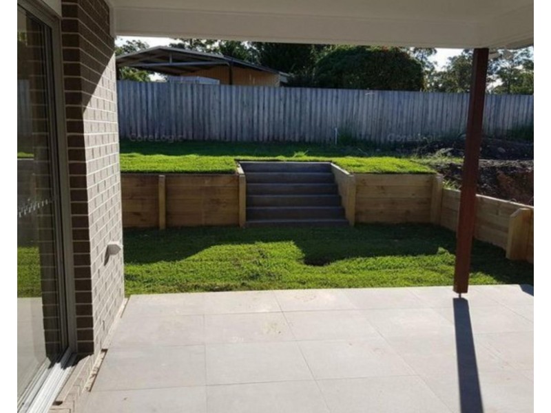 38 Tarragon Drive, Wauchope NSW 2446