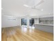 38 Tarragon Drive, Wauchope NSW 2446