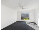 38 Tarragon Drive, Wauchope NSW 2446