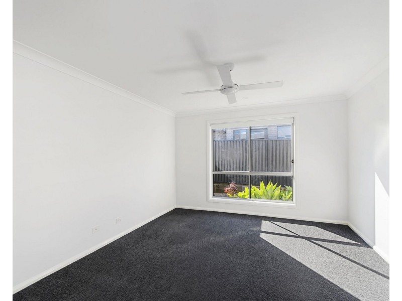 38 Tarragon Drive, Wauchope NSW 2446