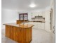 40 Burrawan Drive, Wauchope NSW 2446