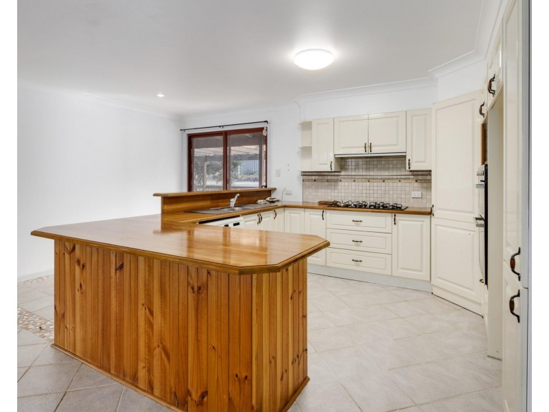 40 Burrawan Drive, Wauchope NSW 2446