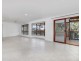 40 Burrawan Drive, Wauchope NSW 2446