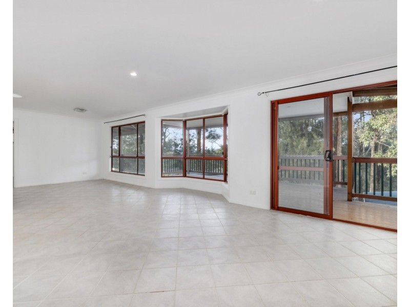 40 Burrawan Drive, Wauchope NSW 2446