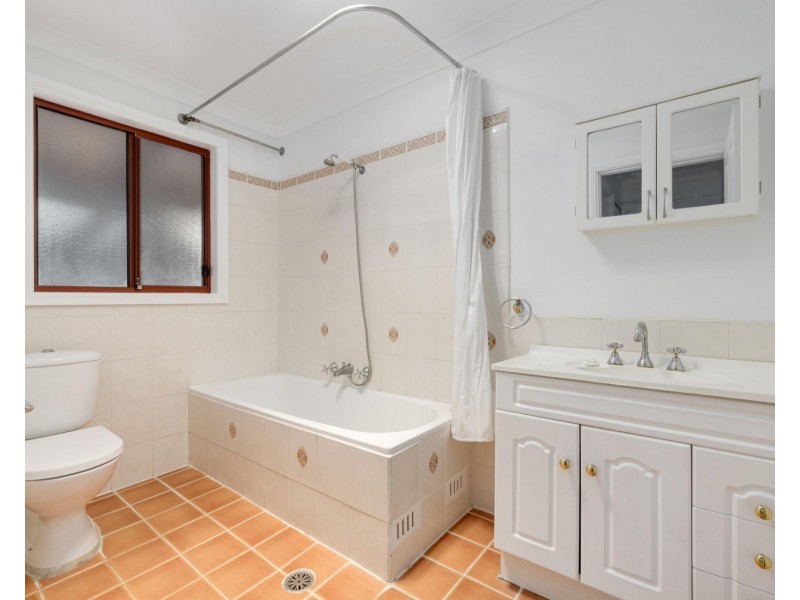 40 Burrawan Drive, Wauchope NSW 2446