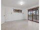 40 Burrawan Drive, Wauchope NSW 2446