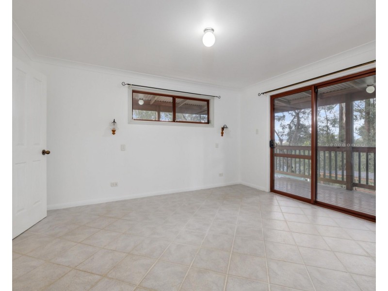 40 Burrawan Drive, Wauchope NSW 2446
