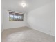 40 Burrawan Drive, Wauchope NSW 2446