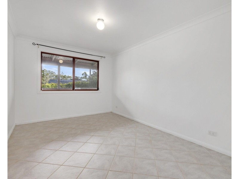 40 Burrawan Drive, Wauchope NSW 2446