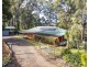 40 Burrawan Drive, Wauchope NSW 2446