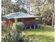 40 Burrawan Drive, Wauchope NSW 2446