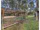 40 Burrawan Drive, Wauchope NSW 2446