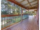 40 Burrawan Drive, Wauchope NSW 2446