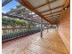 40 Burrawan Drive, Wauchope NSW 2446