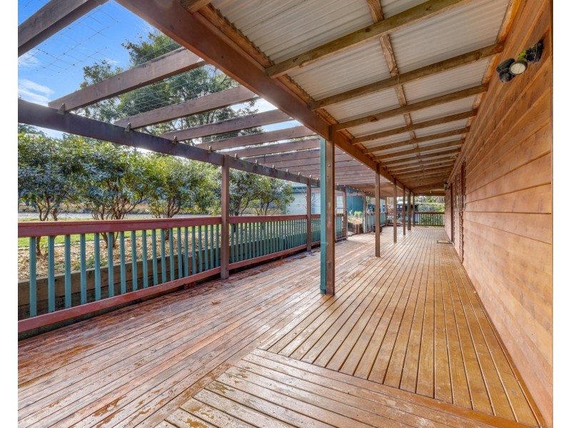 40 Burrawan Drive, Wauchope NSW 2446