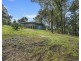 40 Burrawan Drive, Wauchope NSW 2446