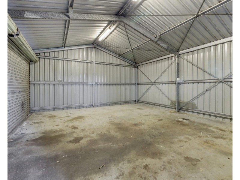40 Burrawan Drive, Wauchope NSW 2446
