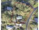 40 Burrawan Drive, Wauchope NSW 2446