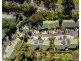6-20 Ben Lomond Drive, Highland Park QLD 4211
