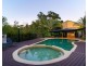 6-20 Ben Lomond Drive, Highland Park QLD 4211